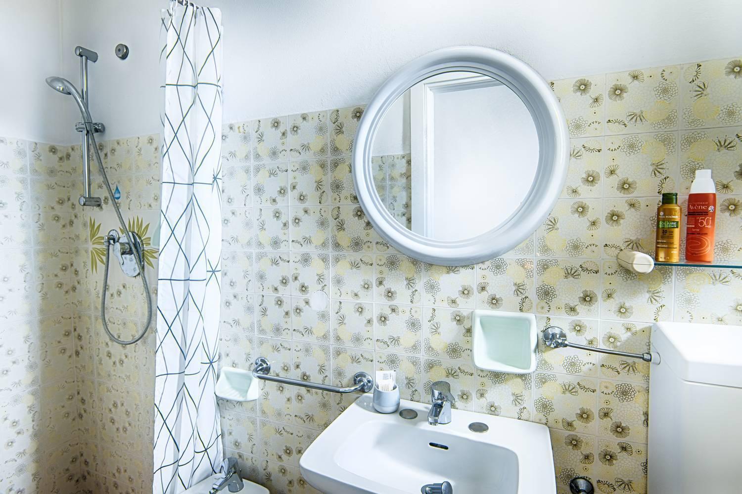 Hotel Le Pleiadi Белларія-Іджеа-Марина Екстер'єр фото